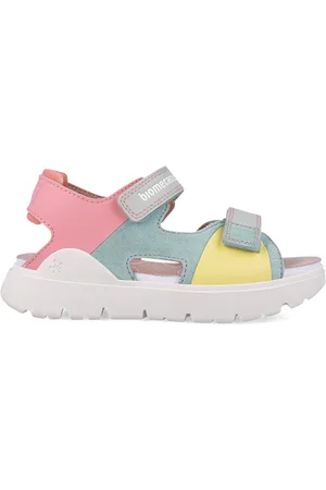 Biomecanics Sandalias Sandalias chica 252227 Bioflow Urban para niña