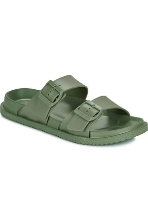 LEMON JELLY Sandalias ELISE para mujer