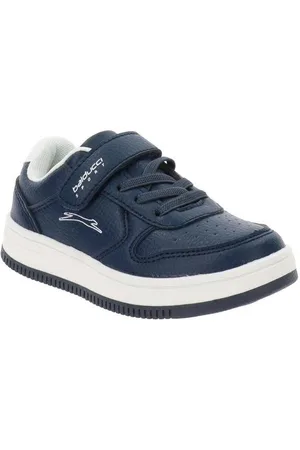 Balducci Deportivas Moda BS5760 para niño