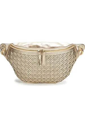 Betty London Bolso SOKYN para mujer