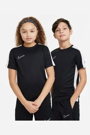 Nike Camiseta CAMISETA ACD23 KIDS para niño