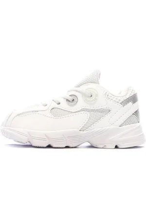 adidas Zapatillas - para niña