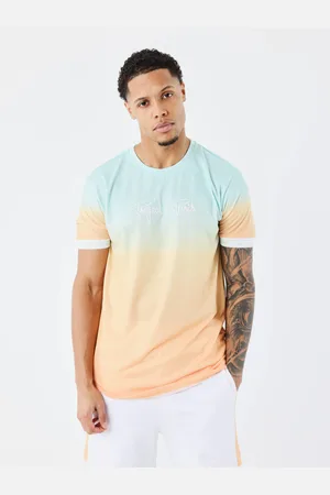 Project X Paris Tops y Camisetas - para hombre