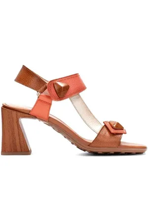 Hispanitas Sandalias CHV253958 para mujer