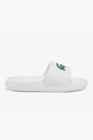 Lacoste Chanclas CHANCLA SERVE 1.0 125 MUJER para mujer
