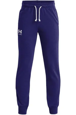 Under Armour Pantalón chandal - para niño