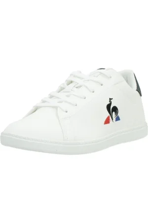 Le Coq Sportif Deportivas Moda 2422688L para mujer