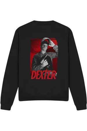 Dexter Jersey See Saw para mujer