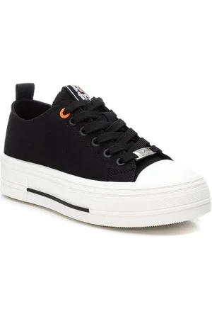 Refresh Deportivas Moda 172817 para mujer