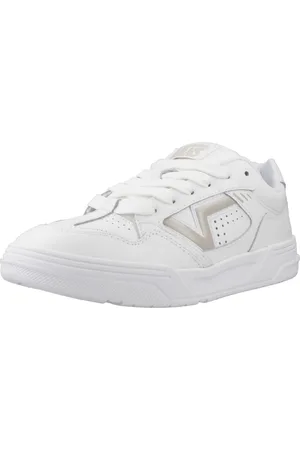 Vans Deportivas Moda UPLAND para hombre