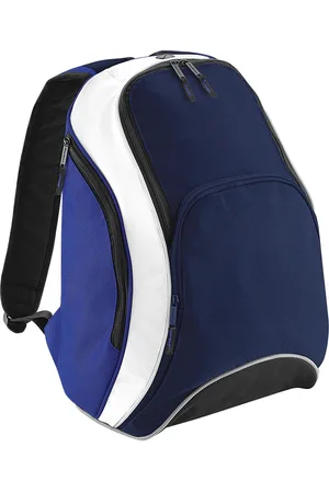 BagBase Mochila BG571 para mujer