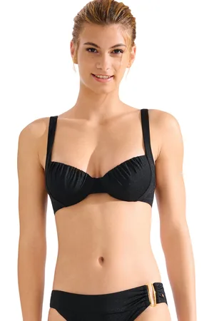 Lisca Bañador Bañador con aros IMPERIA para mujer