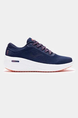 Joma Deportivas Moda DIANA 2503 para mujer