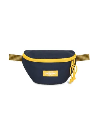 Eastpak Bolso EK0000745O81 para hombre