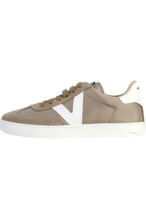 victoria Zapatillas 252859 para mujer
