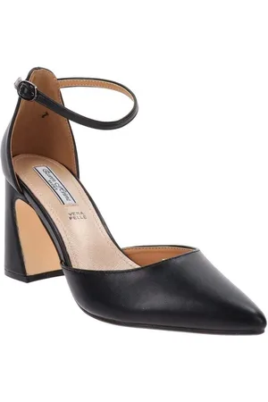 QUEEN HELENA Zapatos de tacón ZM9957 para mujer