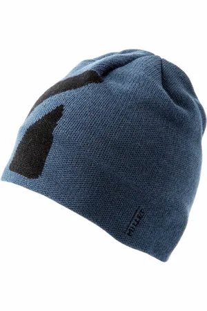Millet Gorro LOGO BEANIE AZMA para mujer