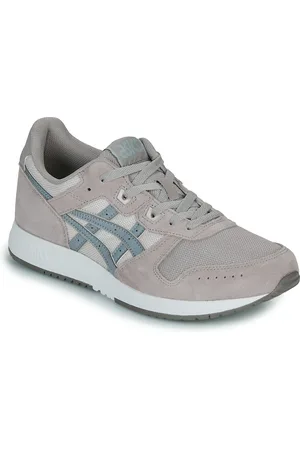 Asics Zapatillas LYTE CLASSIC para hombre