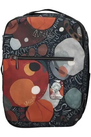 Anekke Mochila 40575-011 para mujer