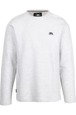 Trespass Jersey Calverley para hombre
