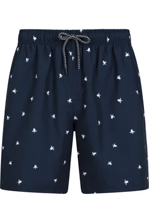 Mountain Warehouse Short Aruba para hombre