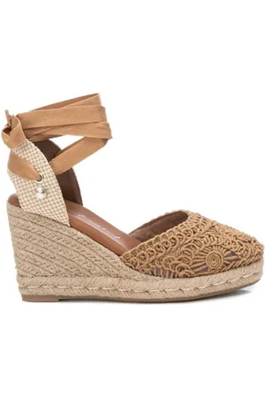Xti Zapatos Bajos 14233604 para mujer