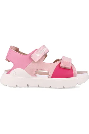 Biomecanics Sandalias Sandalias chica 252227 Bioflow Urban para niña