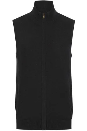 Henbury Jersey RW10568 para hombre