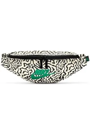 Nike Bolso RIÑONERA HERITAGE HMN CRFT MUJER para mujer