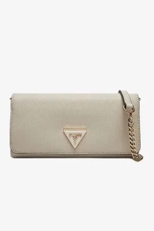 Guess Bolsa BOLSO NOELLE XBODY FLAP MUJER para mujer