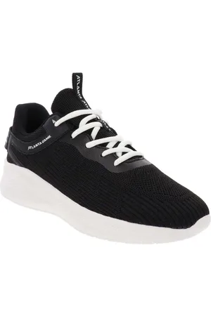 Carrera Deportivas Moda ATL51903P para hombre