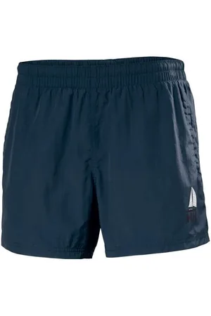 Helly Hansen Bañador BAÑADOR CASCAIS HOMBRE para hombre