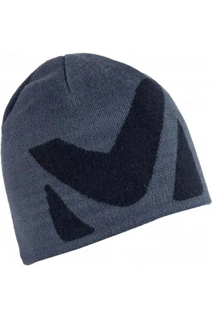 Millet Gorro LOGO BEANIE GRAZ para mujer