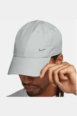 Nike Gorra GORRA DRI-FIT CLUB UNSTRUCTURED UNISEX para mujer