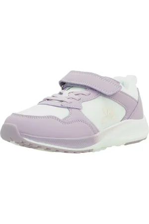 Le Coq Sportif Deportivas Moda 2510477L para niña
