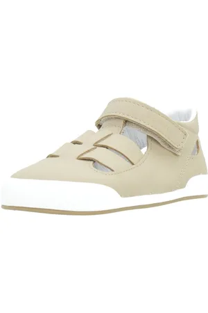 Blanditos Sandalias OCEANOBD para niño