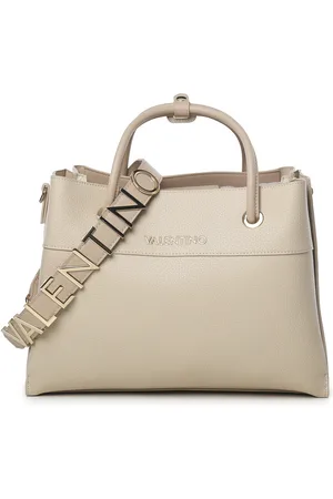 VALENTINO Bolso de mano 92686 para mujer