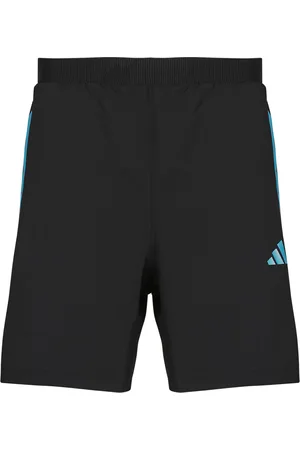adidas Short JP3075 para hombre