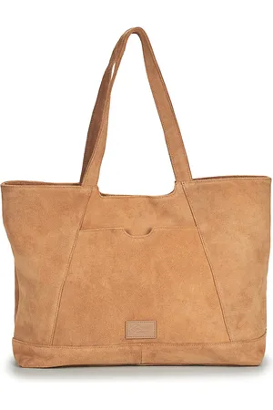 Betty London Bolsa PASTINE para mujer