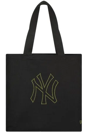 New Era Bolso de mano - para hombre