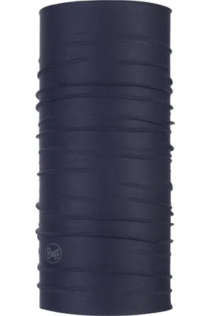 Buff Bufanda CoolNet UV Neckwear para mujer