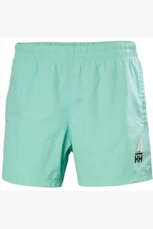 Helly Hansen Bañador BAÑADOR CASCAIS HOMBRE para hombre