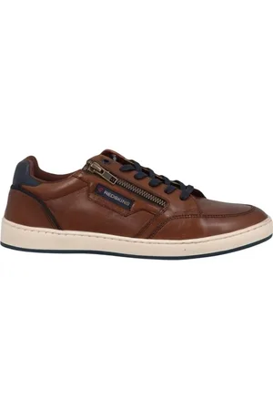 Redskins Deportivas Moda MISSOURI para hombre
