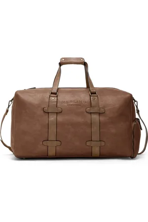 Herling Bolsa de viaje Brecht para mujer