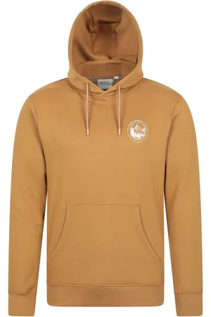 Mountain Warehouse Jersey MW3862 para hombre