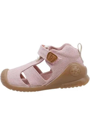 Biomecanics Sandalias 242188 D para niña