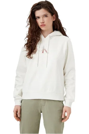 Calvin Klein Jersey J20J224721 para mujer