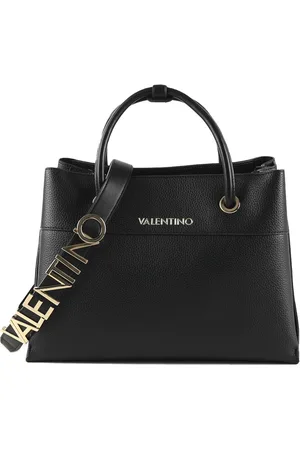 VALENTINO Bolso de mano 92684 para mujer