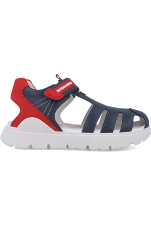 Biomecanics Sandalias Sandalia cangrejera chico 252228 Bioflow Urban para niño