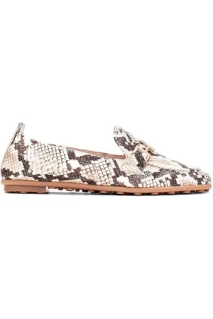 Hispanitas Zapatos Bajos HV254027 para mujer